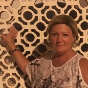 ���������� �����-���������, ���� ������� �������, 61 ���, ������������ ��� ������, c�������� ���������, ���������