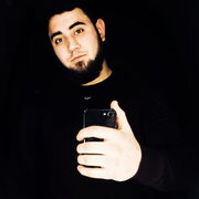 ���������� �������, ���� ����� ������, 25 ���, ������������ ��� ������