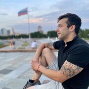 ���������� ������, ���� ������� ���������, 36 ���, ������������ ��� ������, ����� � ���������, ���������