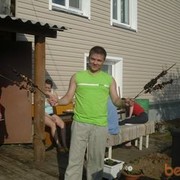 ���������� ���������, ���� ������� ������, 38 ���, ������������ ��� ������