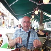  ,   , 63 ,   
