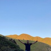 ���������� ������, ���� ������� ����������, 31 ���, ������������ ��� ������, ����� � ���������