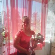  ,   , 50 ,   ,   
