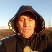 ���������� �����-���������, ���� ������� ���������, 43 ����, ������������ ��� ������, ����� � ���������, c�������� ���������