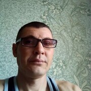  ,   , 44 ,     , c , 