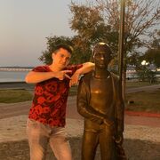 ���������� ���, ���� ������� ������, 33 ����, ������������ ��� ������, ����� � ���������, c�������� ���������