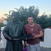 ���������� �������-�����, ���� ������� Roman, 40 ���, ������������ ��� ����� � ���������, c�������� ���������