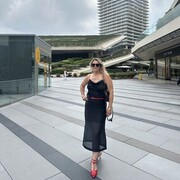 ���������� ������, ���� ������� �����, 45 ���, ������������ ��� ������, ����� � ���������, c�������� ���������, ���������