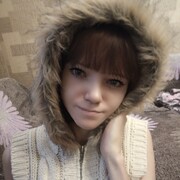  -,   Anna, 32 ,  