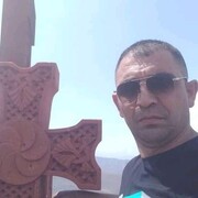  ,   ARMEN, 49 ,   ,   