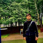 ���������� ������, ���� ������� ������, 26 ���, ������������ ��� ������, ����� � ���������