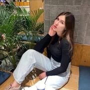 ���������� ������, ���� ������� Nastya, 24 ����, ������������ ��� ������, ����� � ���������