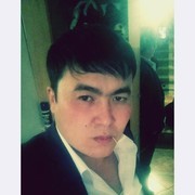  ,   Alim, 40 ,   ,   , c 