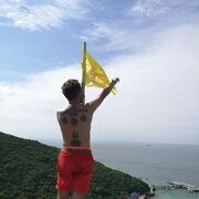 ���������� �����-���������, ���� ������� ������, 32 ����, ������������ ��� ������, ����� � ���������, c�������� ���������