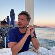  ,   Tony, 50 ,   ,   