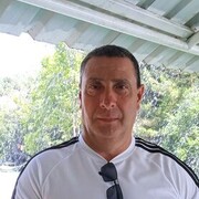  -,   , 53 ,   c 