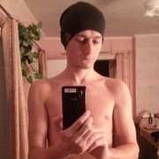 ���������� ����, ���� ������� �����, 36 ���, ������������ ��� ������, ����� � ���������, c�������� ���������