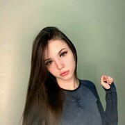 ���������� ������, ���� ������� ������, 27 ���, ������������ ��� c�������� ���������