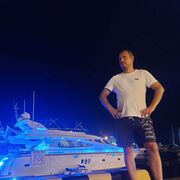 ���������� ����, ���� ������� N �������, 42 ����, ������������ ��� ������, ����� � ���������