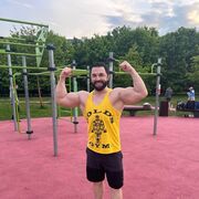 ���������� ������ � �����👍🌳💪