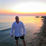 ���������� ������, ���� ������� Ը���, 41 ���, ������������ ��� ������, ����� � ���������, ���������