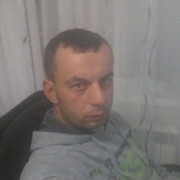 ���������� �����, ���� ������� ����, 35 ���, ������������ ��� ������