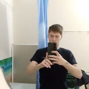  ,  , 19