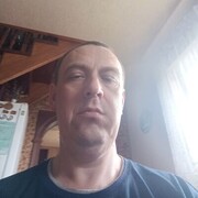 ���������� ������, ���� ������� ������, 43 ����, ������������ ��� ������, ����� � ���������, c�������� ���������