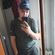  -,   Yan, 22 ,   ,   