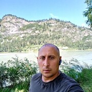  -,   , 38 ,   ,   