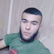  ,  , 28