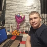 ���������� ����������, ���� ������� ������, 38 ���, ������������ ��� ����� � ���������, c�������� ���������