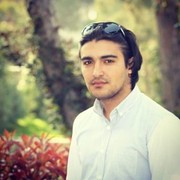  ,   Azik, 36 ,   ,   , c , 
