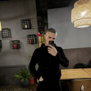 ���������� �������, ���� ����� �������, 21 ���, ������������ ��� ������, ����� � ���������, c�������� ���������