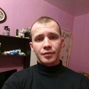  ,   , 33 ,   ,   , c 