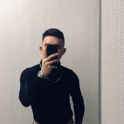  ,   , 24 ,   ,   