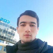  ,   , 23 ,   