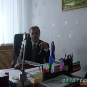  ,   , 62 ,   