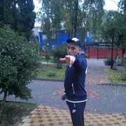 ���������� ������, ���� ������� ��������, 32 ����, ������������ ��� ������, ����� � ���������, c�������� ���������