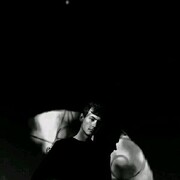 ���������� �������, ������ ������, 24