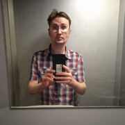  ,   , 34 ,  