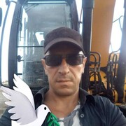   ,   , 46 ,   c 