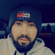  -,   , 31 ,  