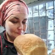 ���������� ���������, ���� ������� �����, 49 ���, ������������ ��� ������, ����� � ���������