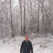 ���������� �����, ���� ������� ������, 40 ���, ������������ ��� ������, ����� � ���������