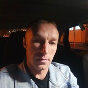 ���������� ���������, ������� �������, 40