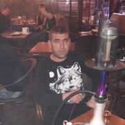 ���������� �����������, ���� ������� �����, 34 ����, ������������ ��� ������, ����� � ���������