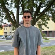  ,   , 23 ,   ,   