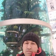  ,   , 48 ,     , c 