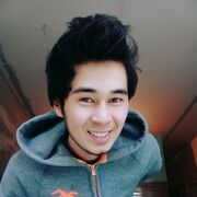  ,   , 26 ,   ,   